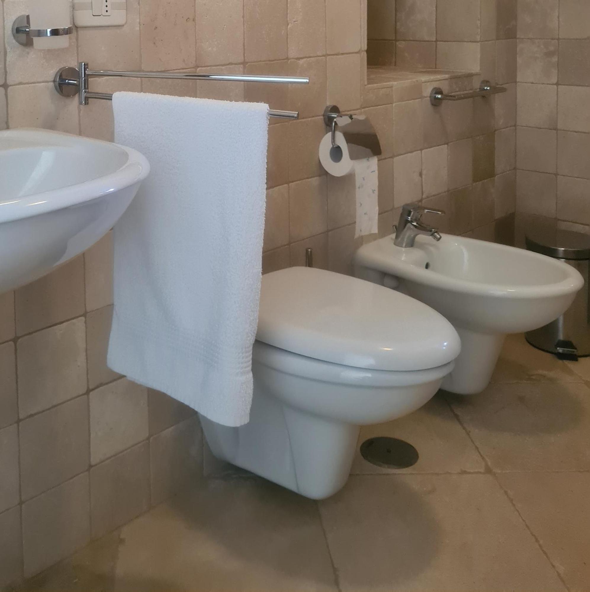 Masseria Montecchie Ceglie Messapica Phòng bức ảnh